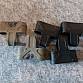Airsoft veci