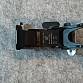 Airsoft veci