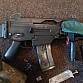 G36c