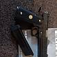 WE 1911