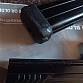 WE 1911