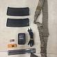 Specna Arms SA-A03 ONE™ Carbine Replica - Half-Tan + příslušenství