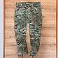 2x Crye Precision G4 Field shirt a Field pants XL X