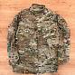 2x Crye Precision G4 Field shirt a Field pants XL X