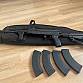 E&L AK-12 Essential