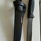 Peltonen M95 Sissipuukko 