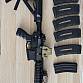 G&G GC16 Predator MK18 | Perun ETU++ | Upgrady | 5× Mid-Cap + baterie