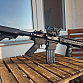 MK18 E&L Platinum upgrade