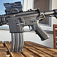 MK18 E&L Platinum upgrade