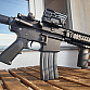 MK18 E&L Platinum upgrade