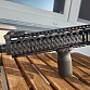 MK18 E&L Platinum upgrade