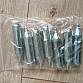Kategorie D ( Glock 17 gen 3 ráže 4.5 mm diabolo 