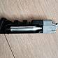 Kategorie D ( Glock 17 gen 3 ráže 4.5 mm diabolo 