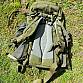 Batoh Berghaus Centurio 45 
