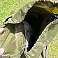 Batoh Berghaus Centurio 45 