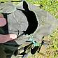 Batoh Berghaus Centurio 45 