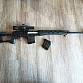 We SVD ( ACE VD)