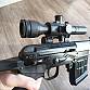 We SVD ( ACE VD)