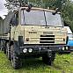Tatra 815 8x8 VVN