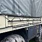 Tatra 815 8x8 VVN