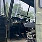Tatra 815 8x8 VVN