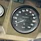 Tatra 815 8x8 VVN