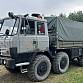 Tatra 815 8x8 VVN