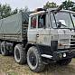 Tatra 815 8x8 VVN