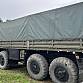 Tatra 815 8x8 VVN