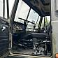 Tatra 815 8x8 VVN