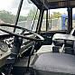 Tatra 815 8x8 VVN