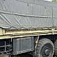 Tatra 815 6x6 VVN