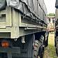 Tatra 815 6x6 VVN