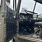 Tatra 815 6x6 VVN