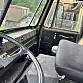 Tatra 815 6x6 VVN