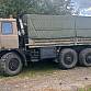 Tatra 815 6x6 VVN