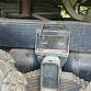 Tatra 815 6x6 VVN