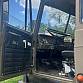 Tatra 815 6x6 VVN