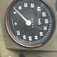 Tatra 815 6x6 VVN