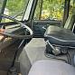 Tatra 815 6x6 VVN