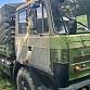Tatra 815 6x6 VVN