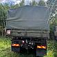 Tatra 815 6x6 VVN