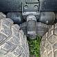 Tatra 815 6x6 VVN