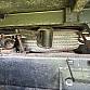Tatra 815 6x6 VVN