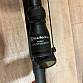 Vzduchovka Hatsan Zada cal.5,5mm FP plný výkon+optika Nikko Stirling Mountmaster 3-9x40