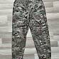 Sumrak M1 Multicam