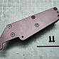 CYMA klip na patrony M870