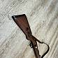 Prodám airsoftovou zbraň kar 98k bell