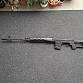 Svd upgrade 