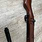 Prodám airsoftka kar 98k